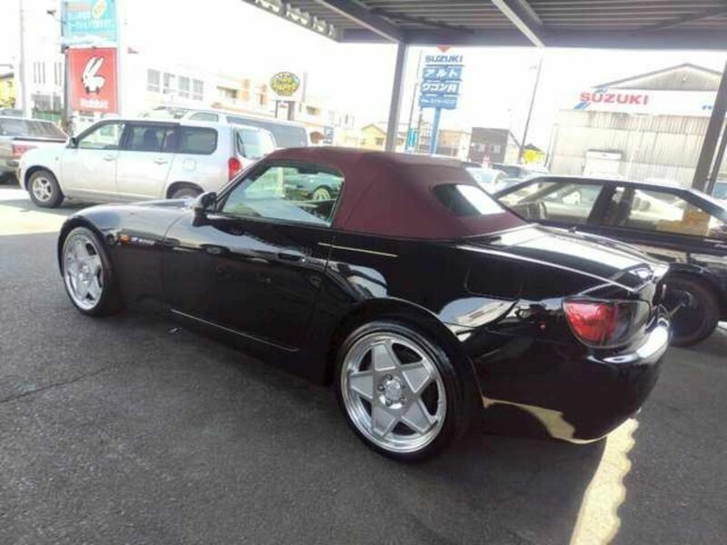 S2000-6