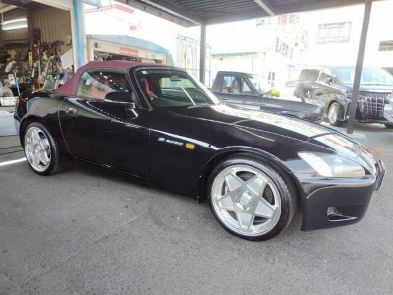 S2000-7