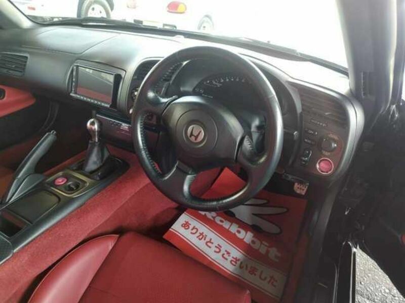 S2000-8