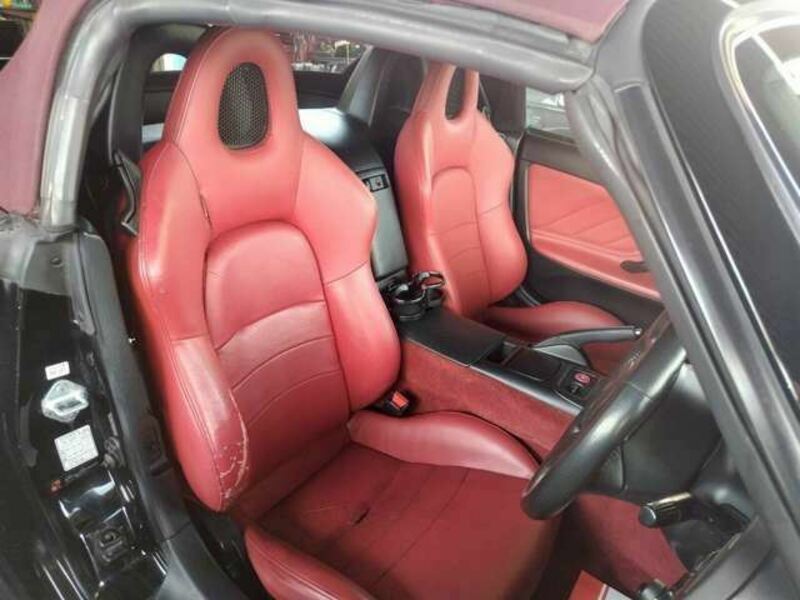 S2000-9