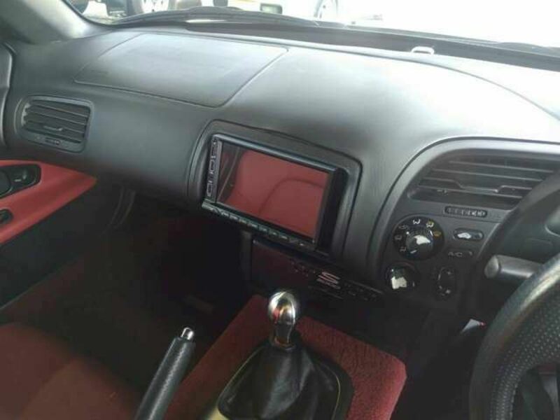 S2000-11