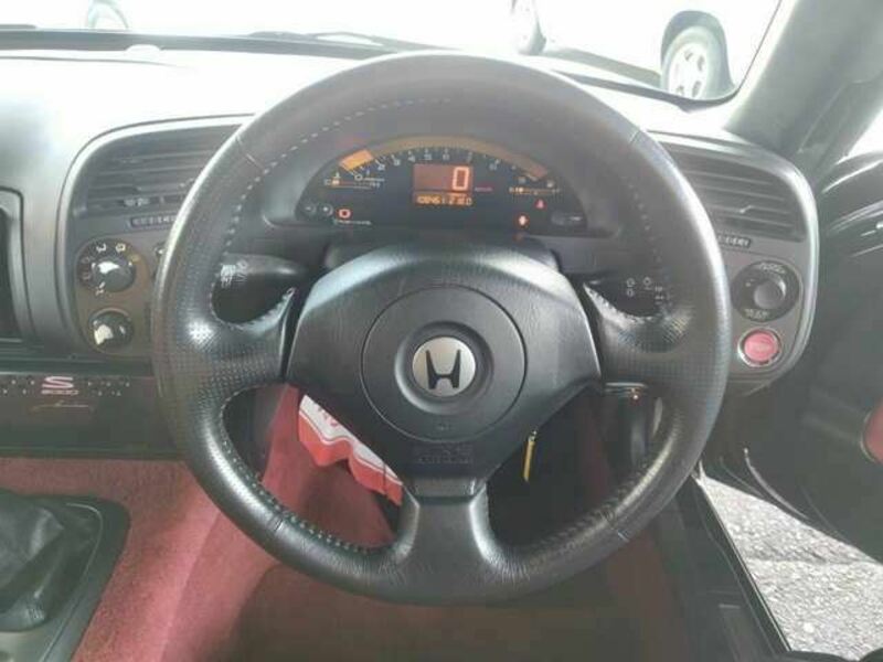 S2000-12