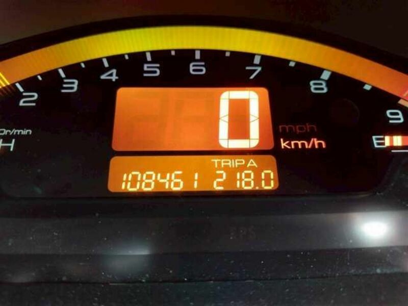 S2000-15