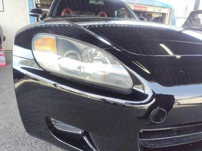 S2000-16
