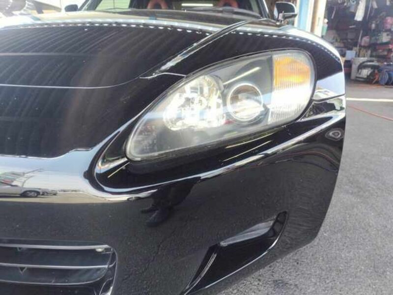 S2000-17