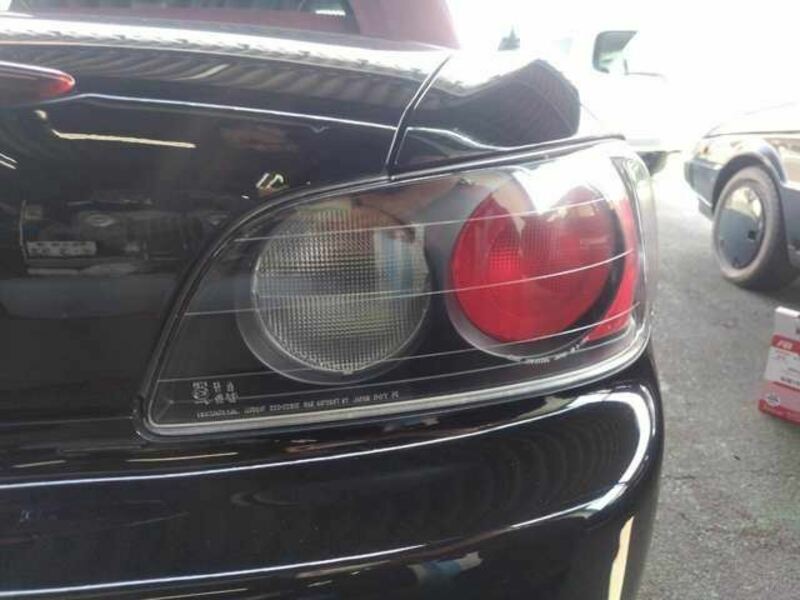 S2000-19