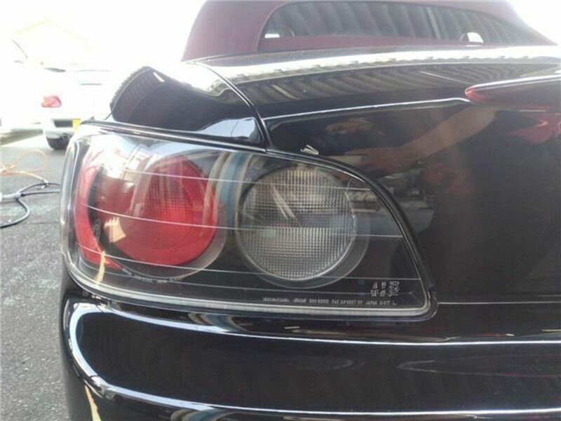 S2000-20