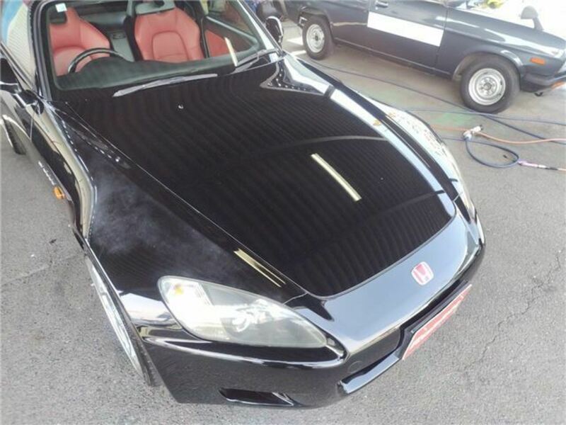 S2000-22