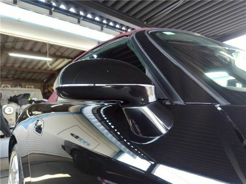 S2000-26