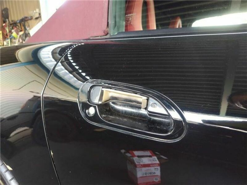 S2000-28