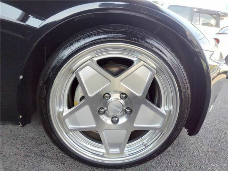S2000-31