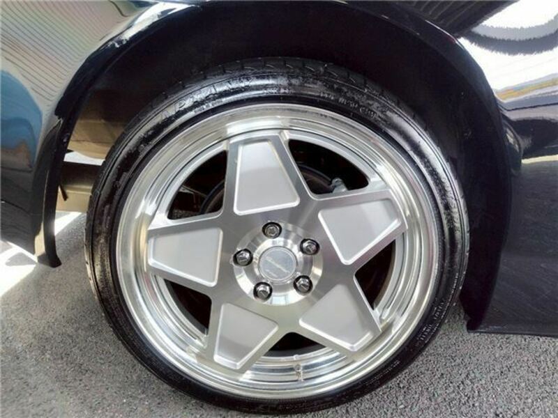 S2000-32