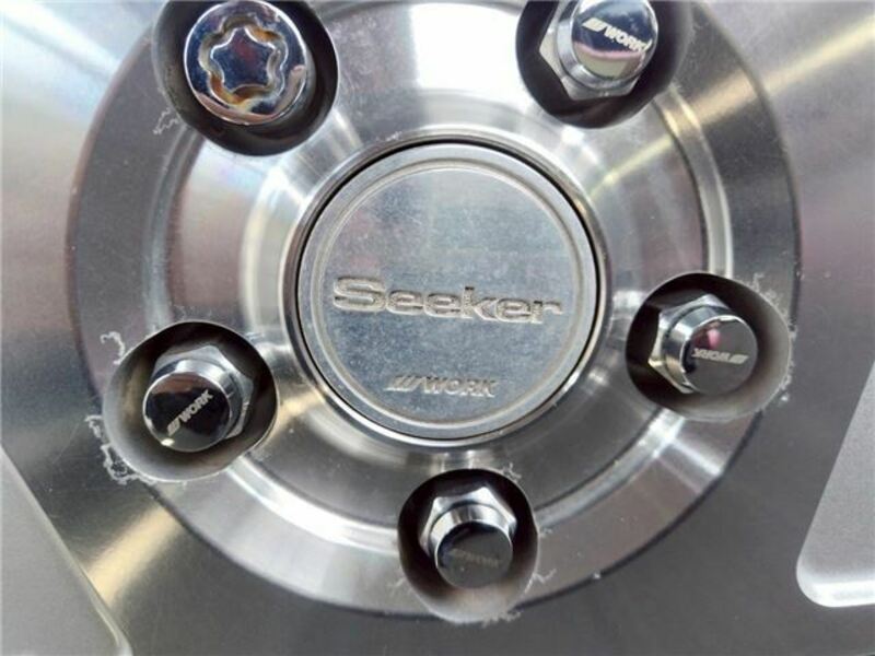 S2000-34