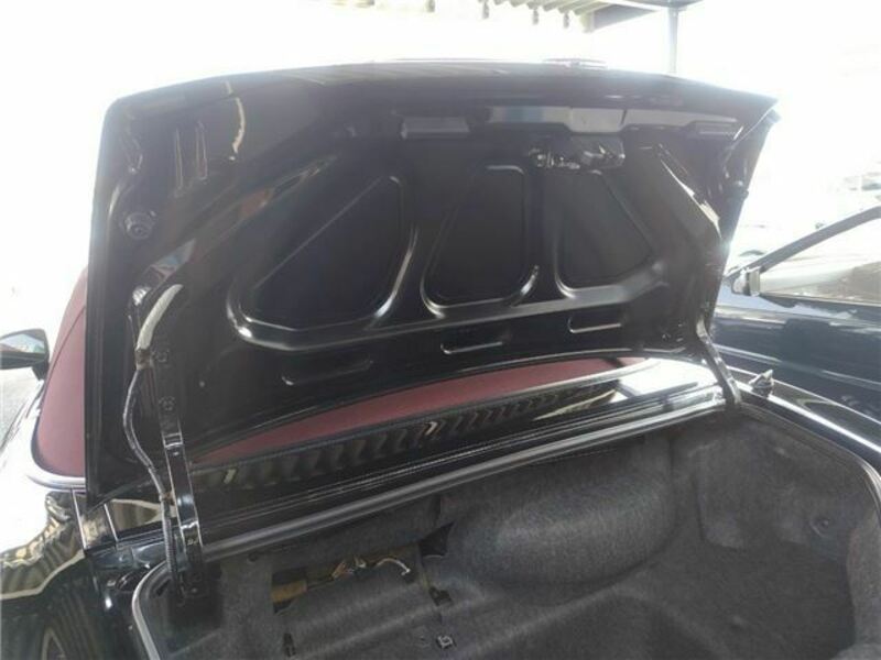 S2000-40