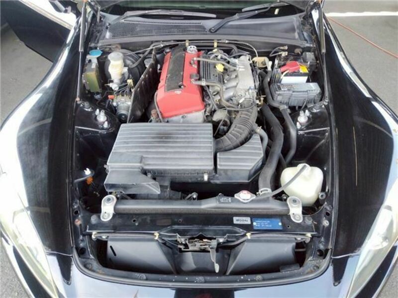S2000-41
