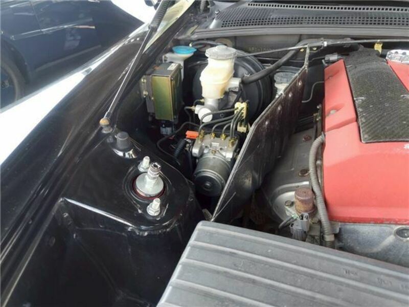 S2000-42