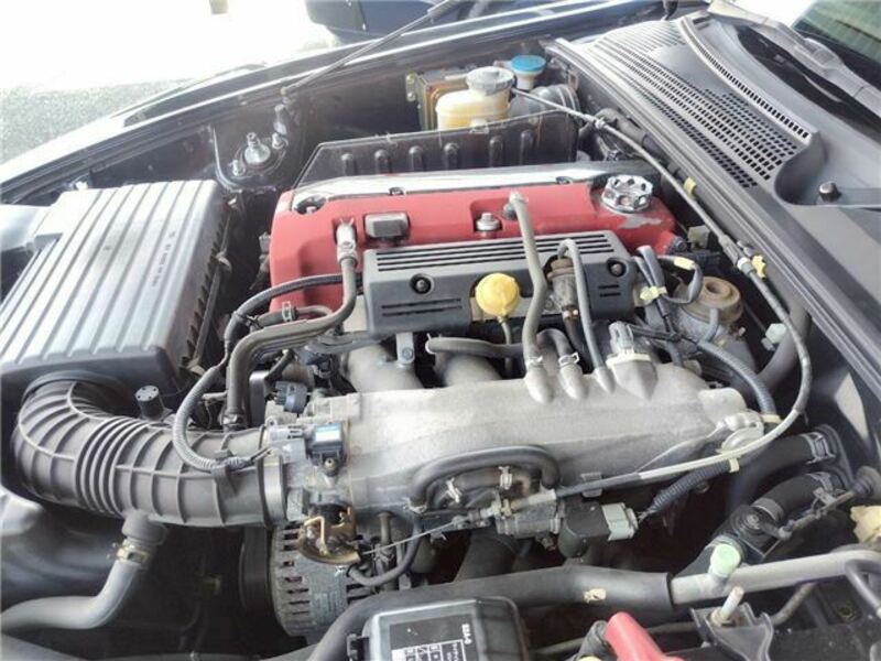 S2000-44