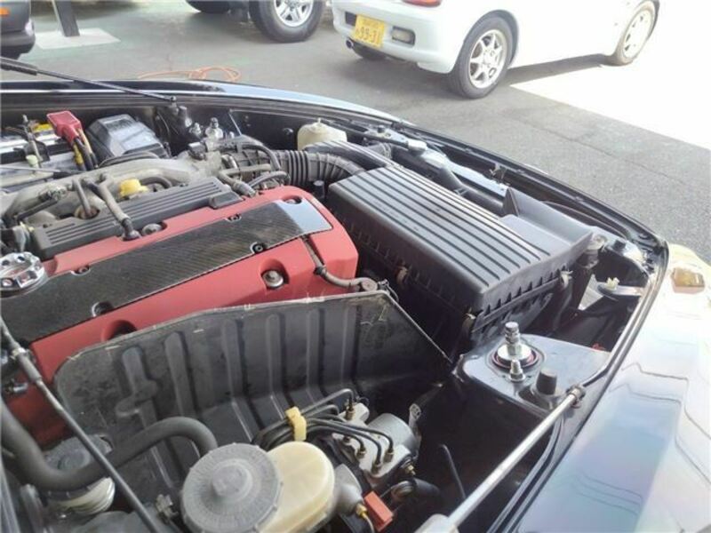 S2000-45