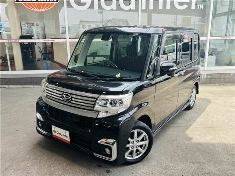 TANTO-3