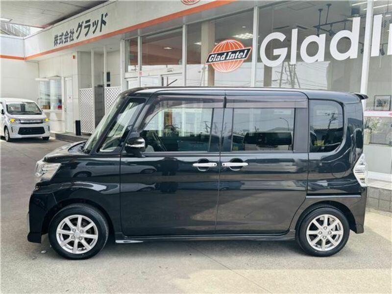 TANTO-4