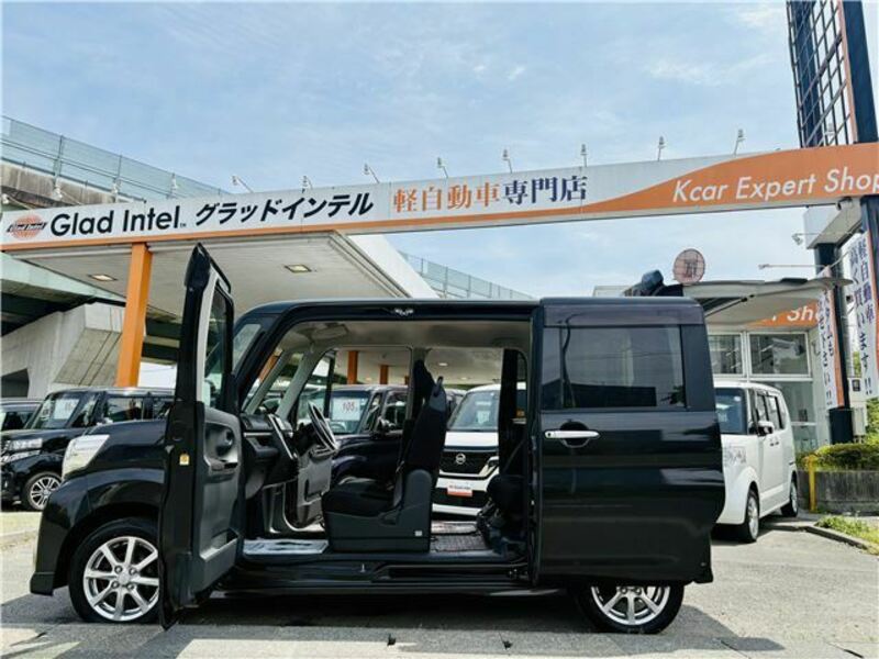 TANTO-26