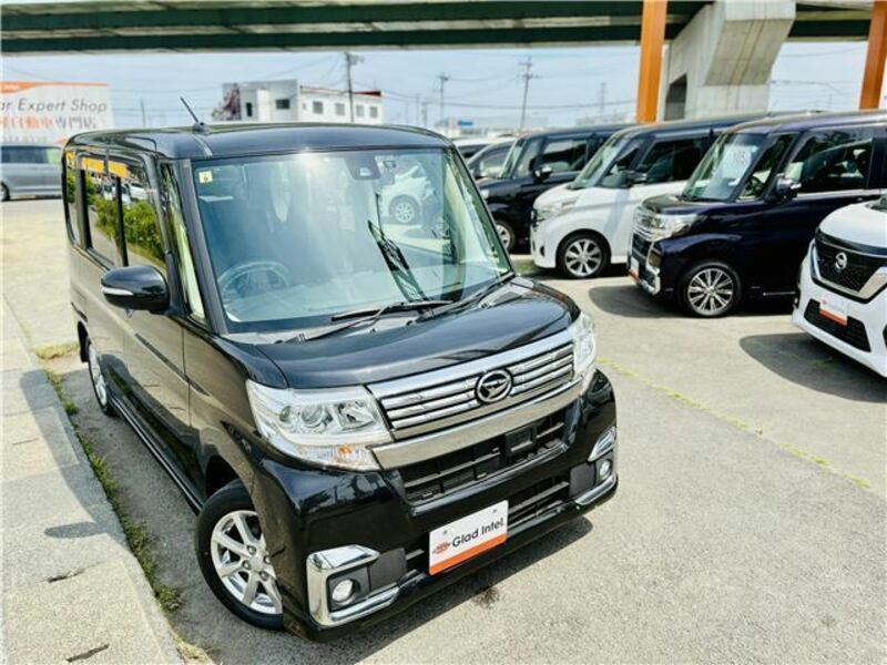 TANTO-31