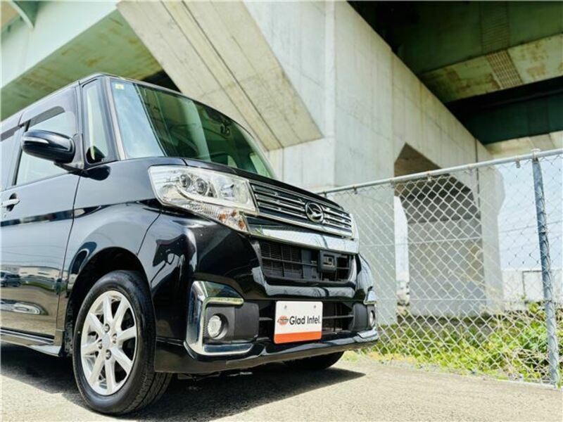 TANTO-34