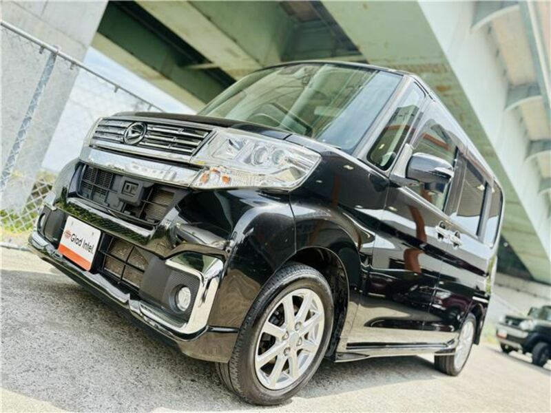 TANTO-35