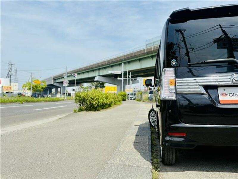 TANTO-40