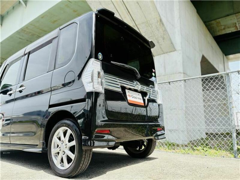 TANTO-49