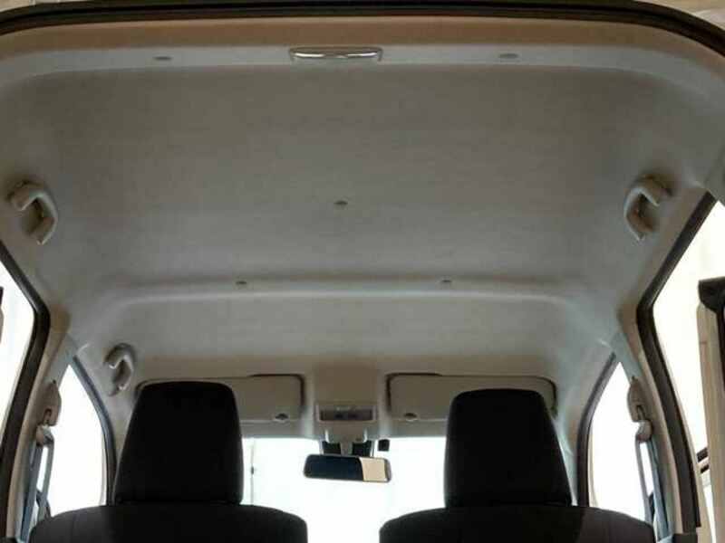 WAGON R-25