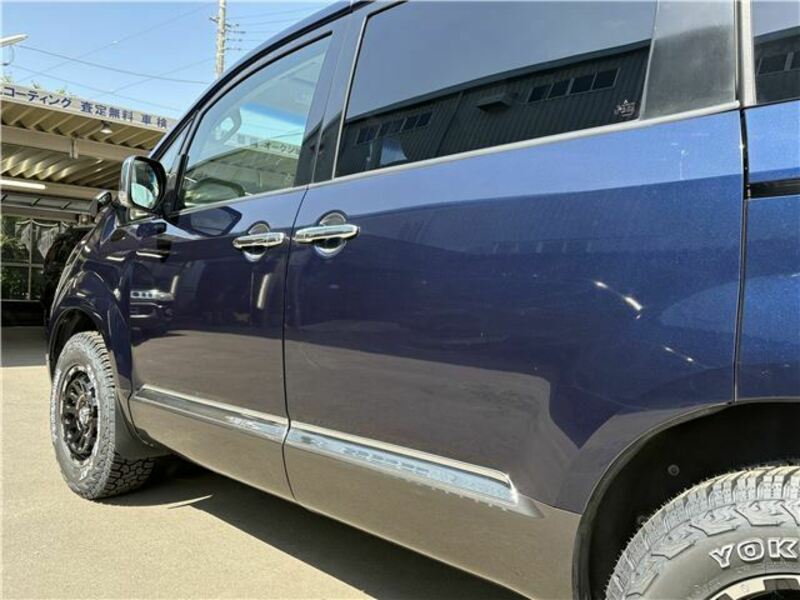 DELICA D5