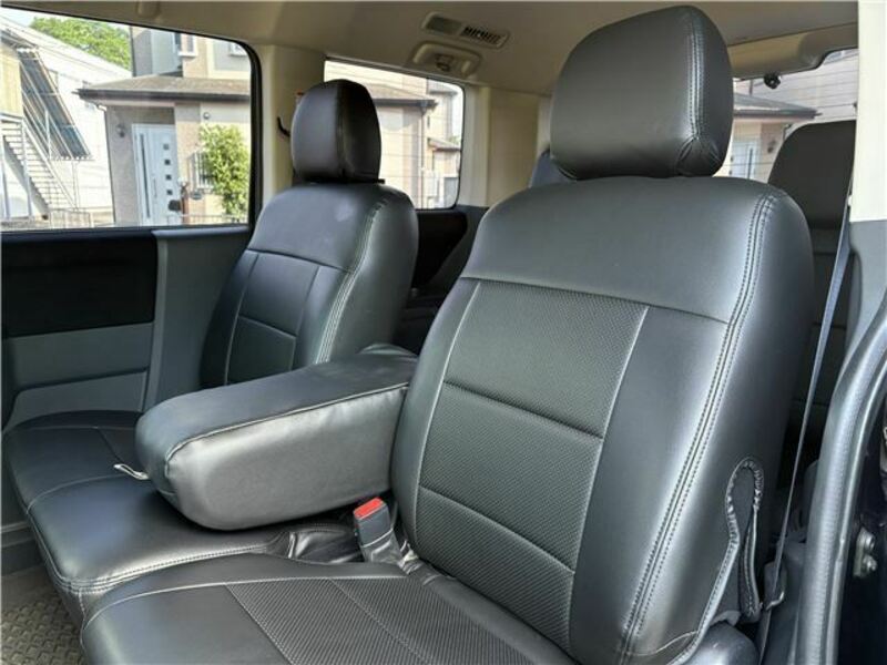 DELICA D5