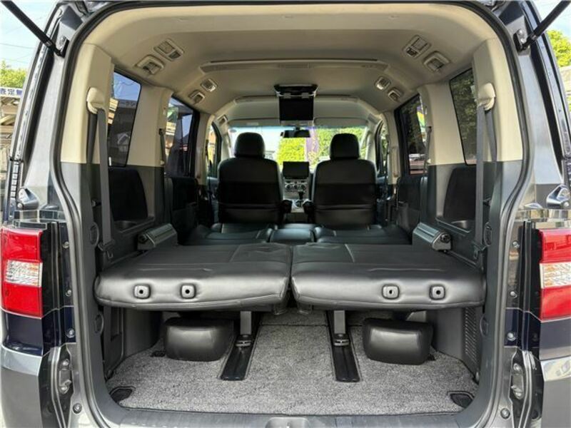 DELICA D5