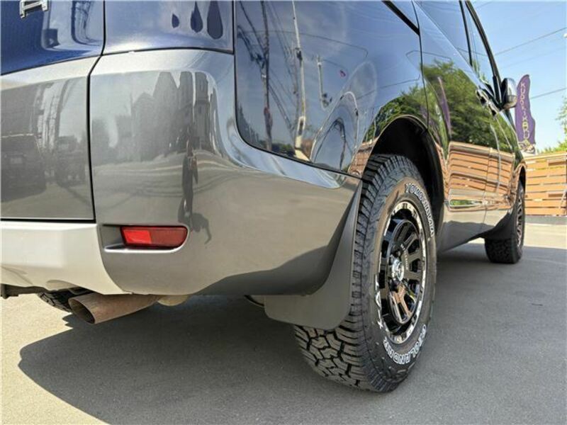 DELICA D5
