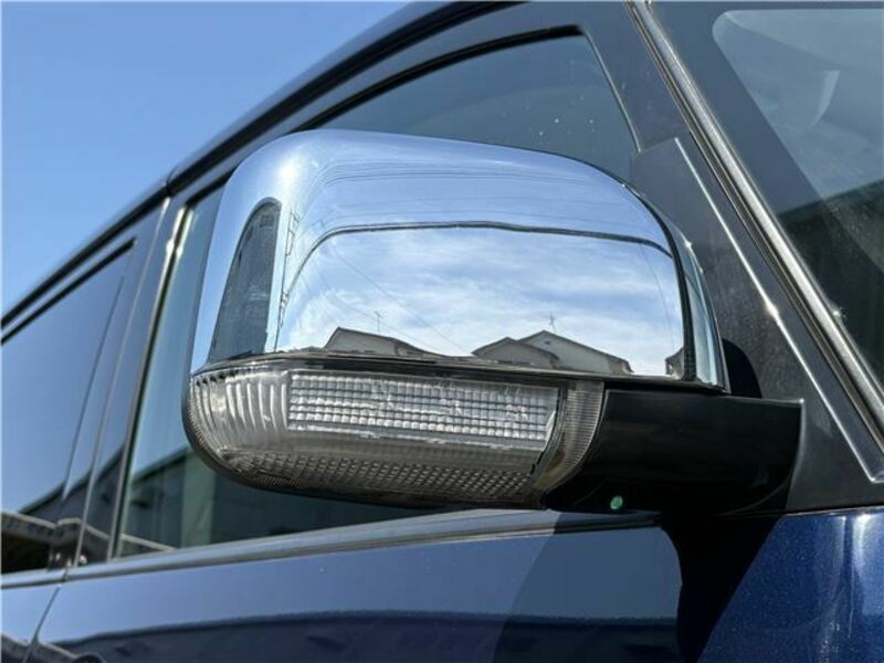 DELICA D5
