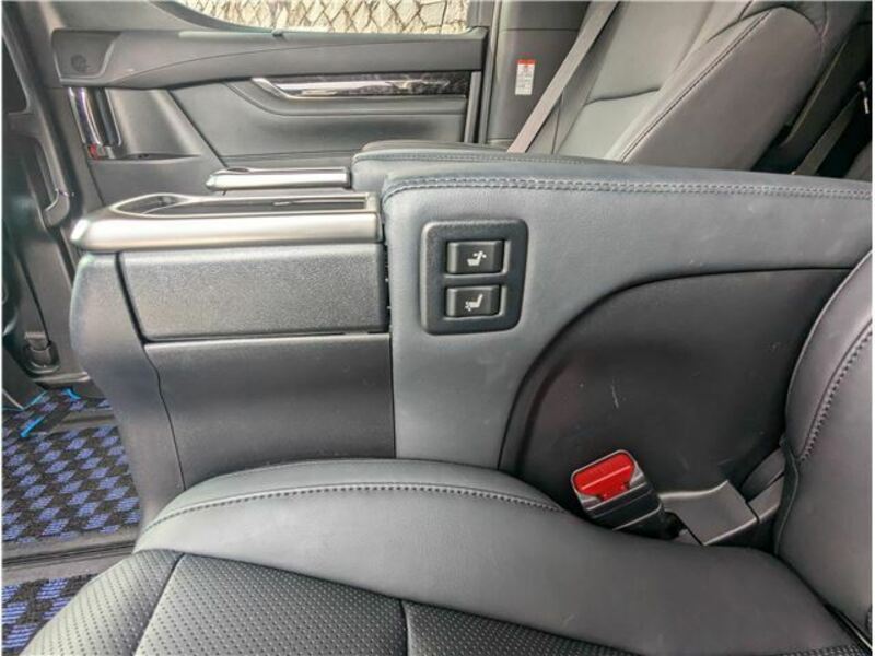 ALPHARD-15