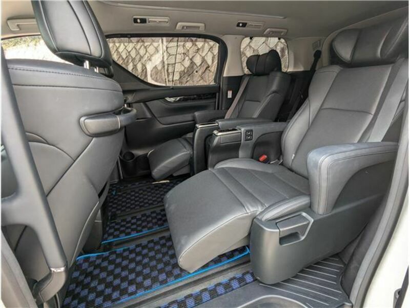 ALPHARD-16