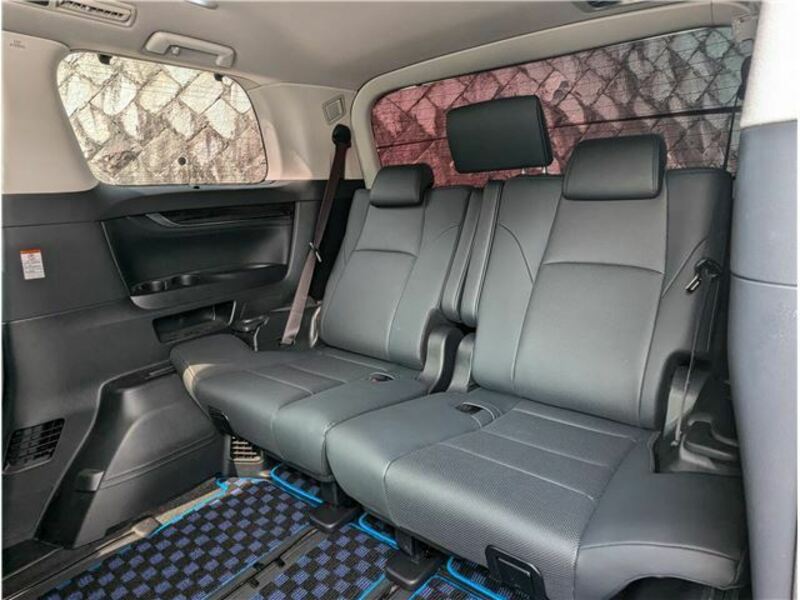 ALPHARD-18
