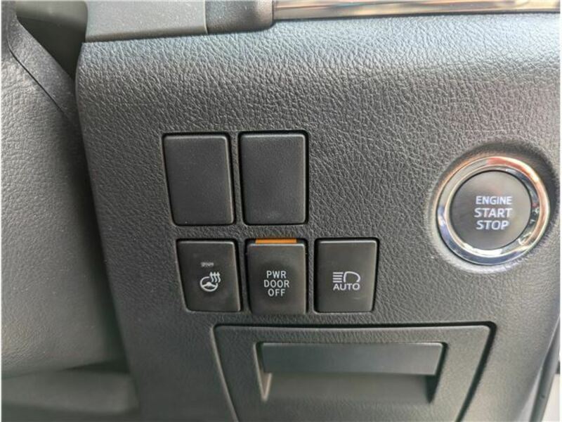 ALPHARD-23