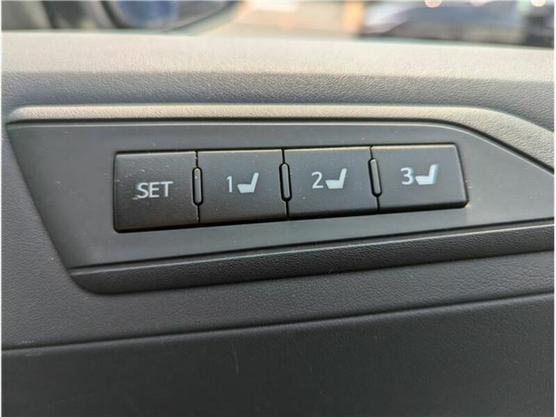ALPHARD-24