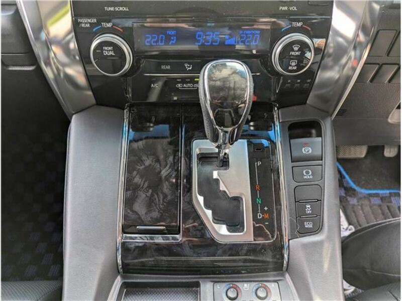 ALPHARD-27