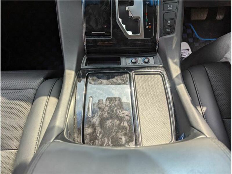 ALPHARD-28