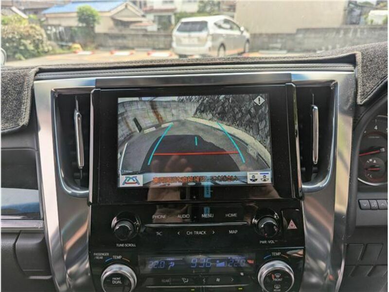 ALPHARD-29