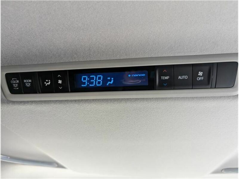ALPHARD-31