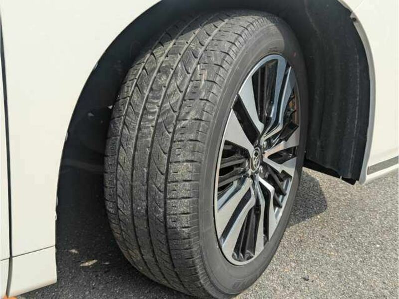 ALPHARD-34