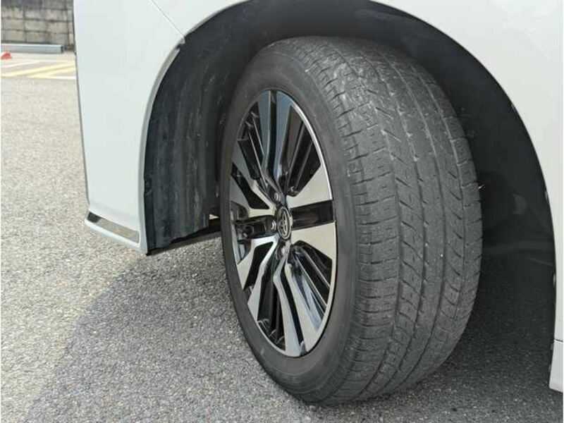 ALPHARD-36