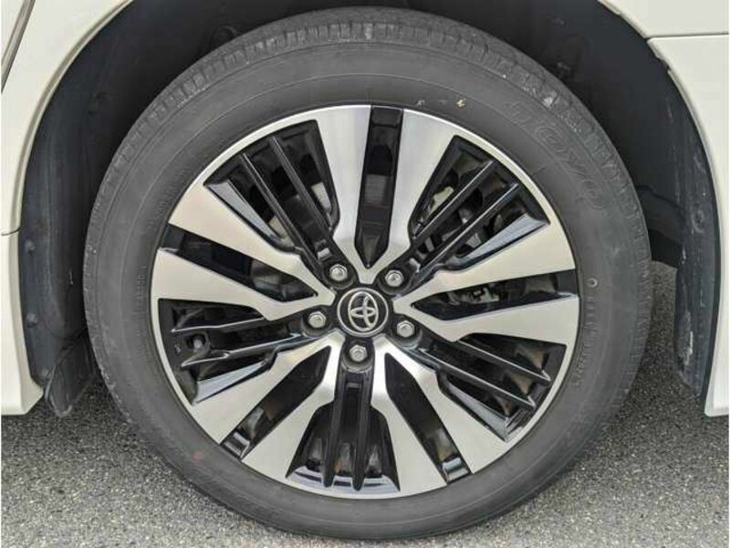ALPHARD-37