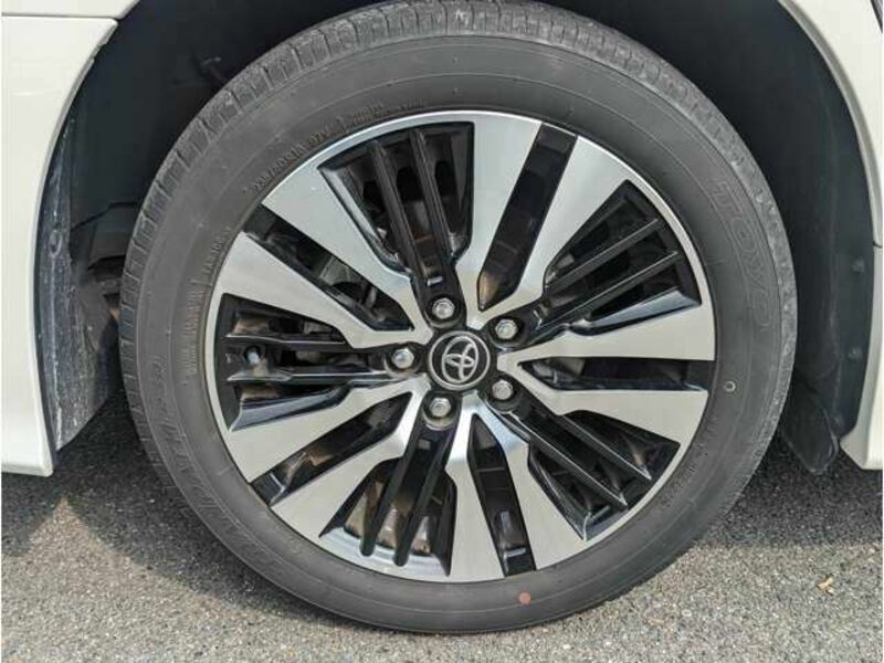 ALPHARD-39