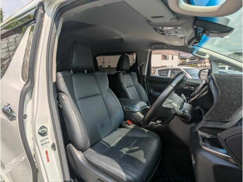 ALPHARD-40